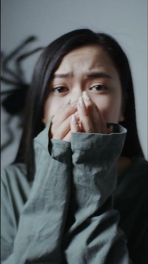 4 Common Problems of Alienware X17 R1