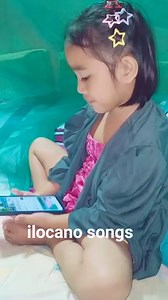 Pedicure Black Polish With NailArt #nailpolish #polishgirl #pedicure #polish #nails #myramymynailart #blessed #nailtechnician #nailsnailsnails #blackisbeautiful #nailartist #nailart #nailsart #nailsartist #nailsaddict #nailartdesign #nailaddict #naildesigns #naildesign #naildesigners | Myra Mymynailart Vlog