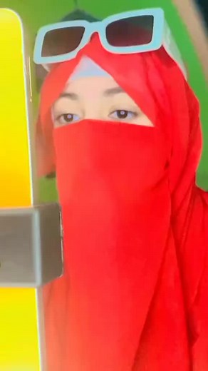 Cute Girls Official TikTok Video Compilation