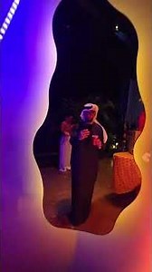 Deliveroo Awards 2025