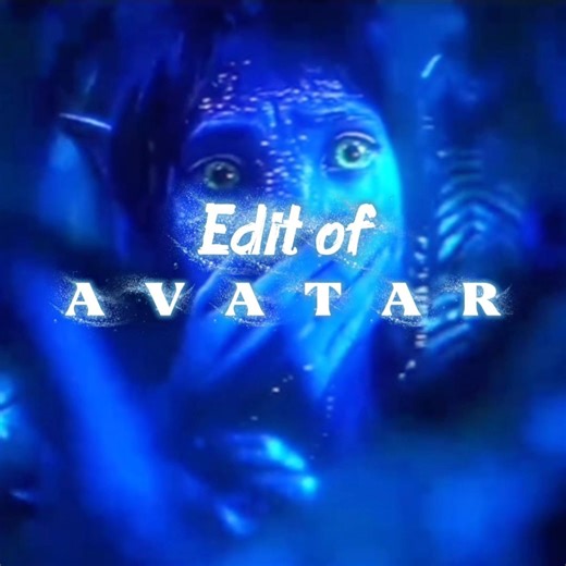 AVATAR￼ EDIT💙🔥 || #avatar #avateredit #kiriavatar #spideravatar #jakesullyavatar #loakavatar￼