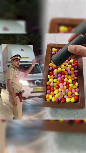 Behan ka B’day🥺❤️|| Brother-sister love || Tiyaa || Shubham#foryou#trending#youtube