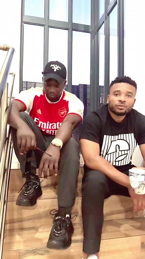 Fredo UK Rapper Concert Edits ft. Defender | Onesimus