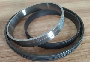 [Hot Item] API Casing Torque Ring /Coupling Ring/Btc Drilling Equipment