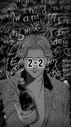 L Lawliet vs Johan Liebert #1v1 #edit #deathnote #monster