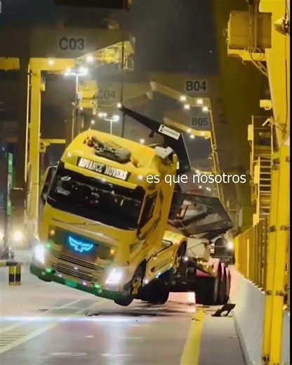 CORRAN!!!!!! #comercioexterior #grupoagraz