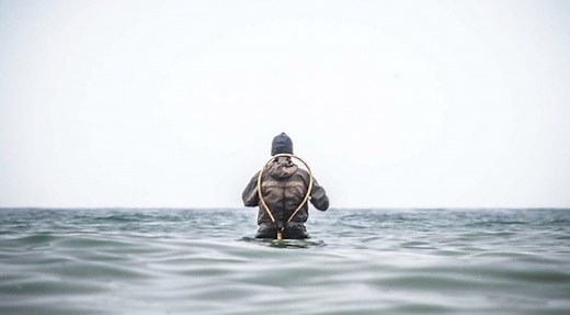 The 8 Best Wading Jackets for Fly Fishermen in 2026 – Tested & T