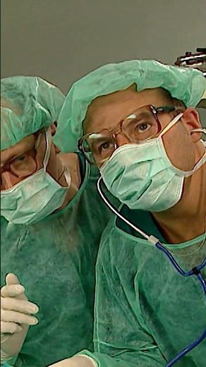 Ostry dyżur | Szpital na peryferiach | PolsatBoxGo