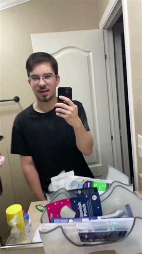 Medic from TF2 voice acting