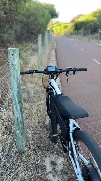 Enhance Your Ride with an Ebike Conversion Kit