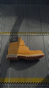 Timberland on Instagram: "The only way is up. #Timbs #Timberland"