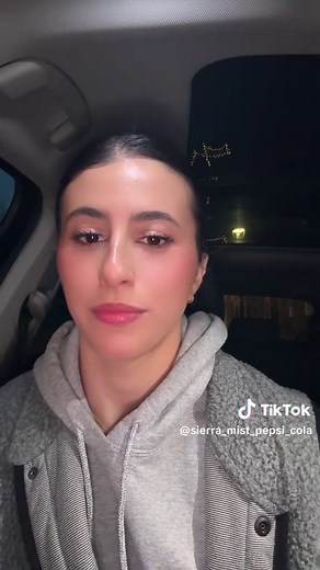 sierra_mist_pepsi_cola (@sierra_mist_pepsi_cola)’s videos with original sound - sierra_mist_pepsi_cola
