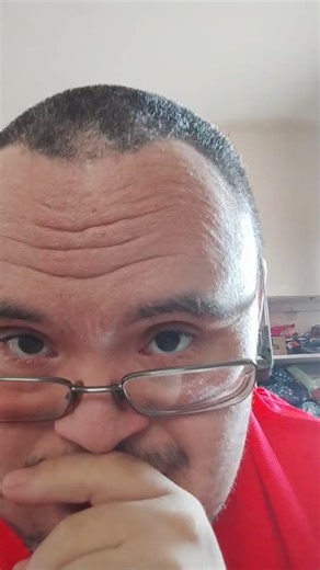 you get blocked for music 18 plus or block