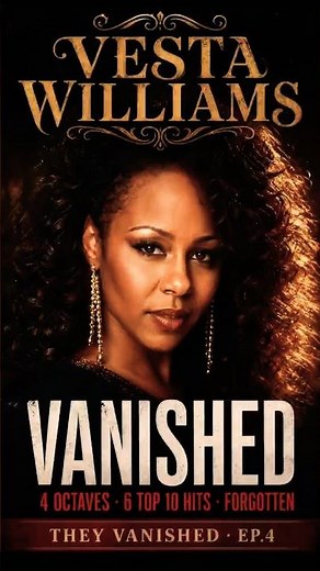 Your favorite childhood theme? She probably sang it #rnb #80smusic