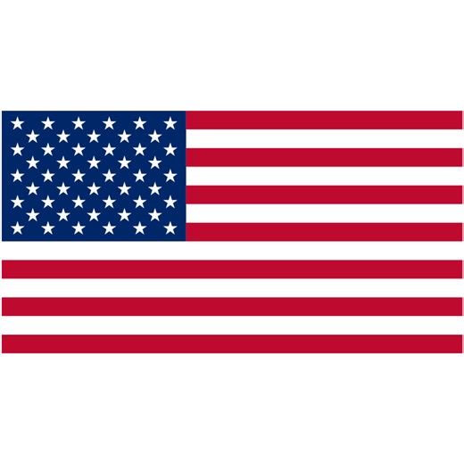 United States Team News  - Soccer