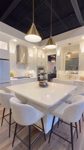 4K views · 23 reactions | Another sneak peek at our renovated Design Studio in Lancaster, PA!  There is still time to RSVP for the Grand Re-Opening on Thursday, October 19th! Claim your spot here: https://bit.ly/KCHDesignStudioOpening | Keystone Custom Homes | Facebook