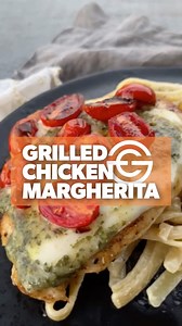 5.9K views · 40 reactions | Believe it or not!​​ In 30 minutes you...