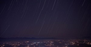 An astrophysicist's guide on what to expect from the Geminids meteor shower