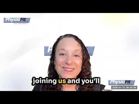 Reclaim Your Intimacy Workshop: What to Expect + Next Steps