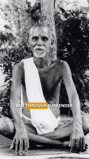 Trust the Guru #nonduality #motivation https://youtube.com/shorts/ivBg1e9CqGc?si=P3fOy1JNGDW-agwO