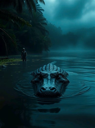 “Top 10 Most Dangerous Forests in the World 🌎🌲 Explore the world’s most dangerous forests, where extreme wildlife, deadly terrain, and harsh climates make survival a challenge. From poisonous creatures to dense, mysterious jungles, these forests hold secrets, risks, and incredible natural beauty. Discover which countries have the most dangerous forests, and what makes each one so deadly. Perfect for nature lovers, adventure fans, and thrill-seekers!