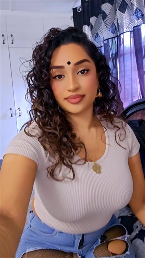 TikTok Content Creator Tips & Viral Strategies