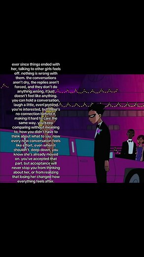 Navigating Love After Heartbreak: Finding New Connections