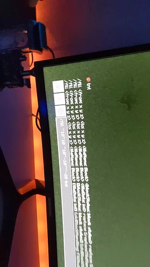 TNT Codes and Tricks for Minecraft