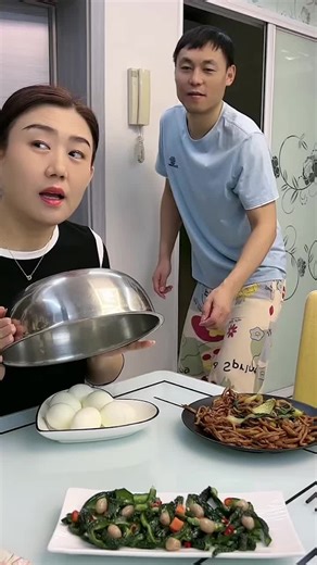 EATING991 (@eating.996)’s videos with original sound - EATING991