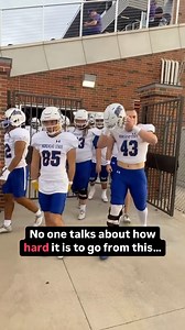 10M views · 124K reactions | Time really flies 梁 (via TT/4armstrong3) | MaxPreps | Facebook
