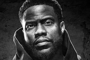 Stream It Or Skip It: ‘Kevin Hart: Reality Check’ On Peacock, The Star Checks Himself Before He Wrecks Himself