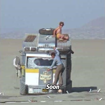 After Hours of Breaking In, He Blew Up the Whole Armored Truck.#movie #shorts