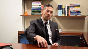 8K views · 4 comments | Sign up today for the New England Conference...