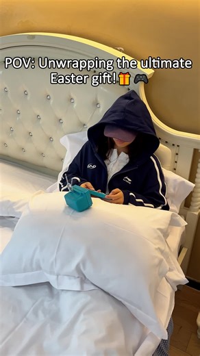 Old graphics, legendary gameplay #retrogaming #90s #nostalgia #80s #game