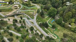 Rai Sport Sabato 12 Agosto 2023 | Diretta Mondiali Ciclismo, Calcio Femminile - LIVE Streaming