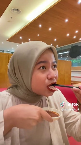 Rekomendasi Sushi enak dan Tempat Makan di Jakarta