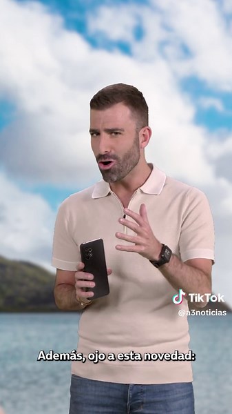 Almacenamiento en la Nube con Movistar Cloud: La Solución Perfecta