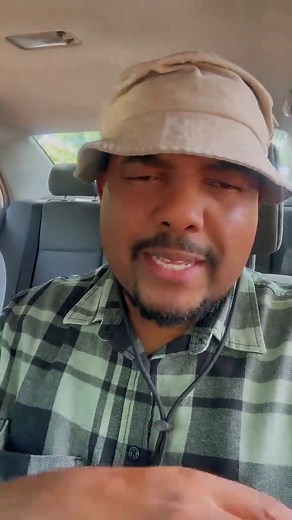 How to Use VPNs for Online Safety