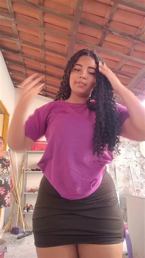 Os vídeos de Anne (@anne.cstt) com sonido original - turró regio93