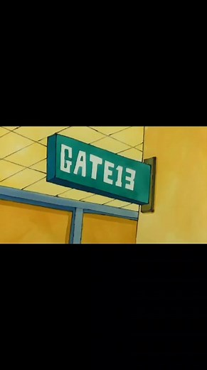 Jon Arbuckle's Hilarious Moments with Garfield and Odie