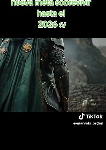 Doctor Doom Trailer 2026 Featuring Robert Downey Jr: Marvel Avengers Doomsday