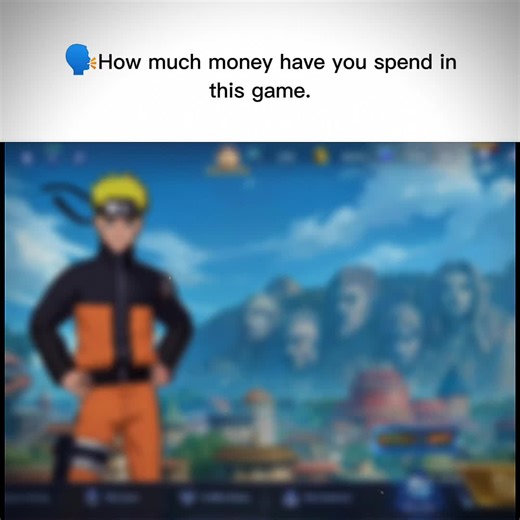 Track Your Diamond Spending in Mobile Legends