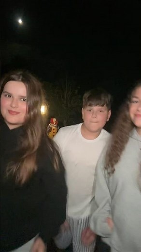 Do you notice something 😳 #shorts #dance #trend