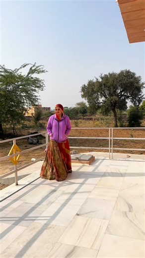 Geetika Choudhary on Instagram: "Comment - Pp/Pp to get link #plixlotion “"