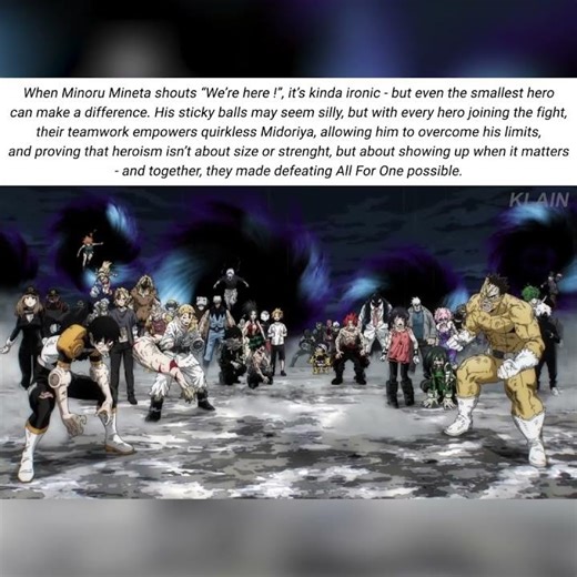 When all the heroes united to fight AFO // #anime #mhaedit #animeedit #myheroacademia #deku