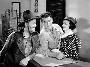 Blue Steel - Apple TV