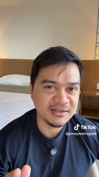 HONOR Magic7 Pro 100x Zoom Camera Comparison