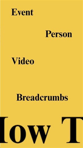 Types of Schema Markup | SEO 2025 | Digital Marketing | Organically Marketing