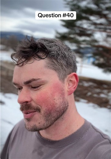 Building Internal Safety for Resilience