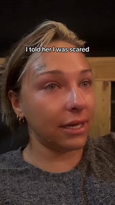 Tag the person who’s always there when you need them 🤝 my Joseph 💚 | Macy Nicole Walker